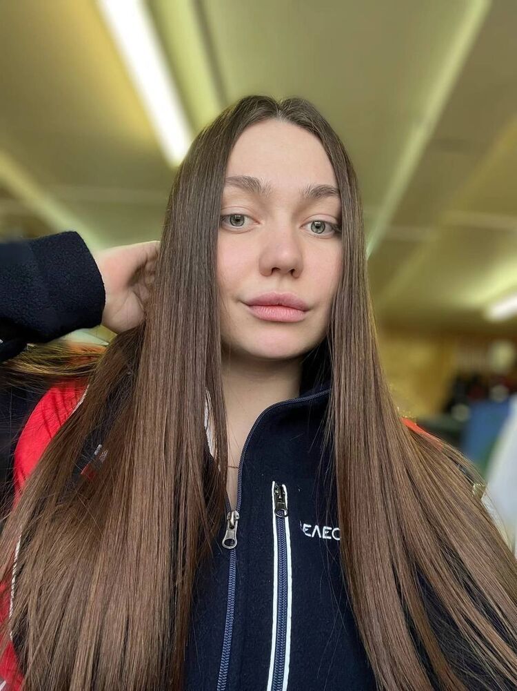 ���������� ������, ���� ������� ��������, 24 ����, ������������ ��� ������, ����� � ���������