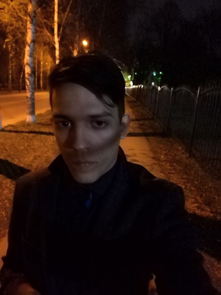 ���������� ��������, ���� ������� ������, 29 ���, ������������ ��� ������, ����� � ���������, c�������� ���������