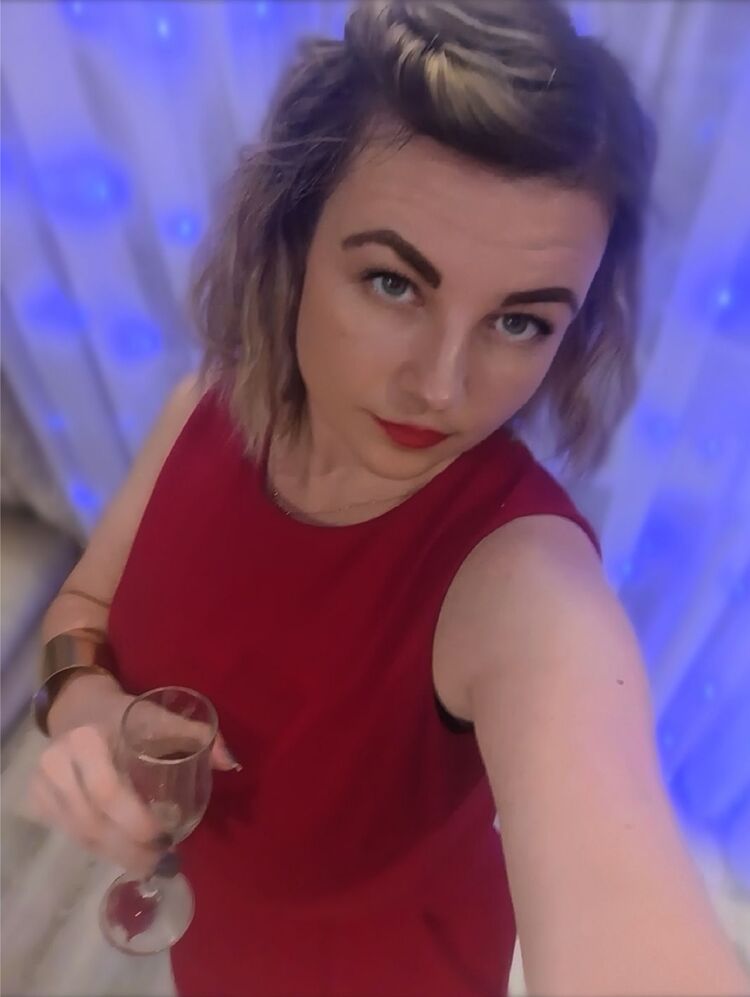 ���� 55093462 ������� �����, 38 ���, ���� ���������� � ��������