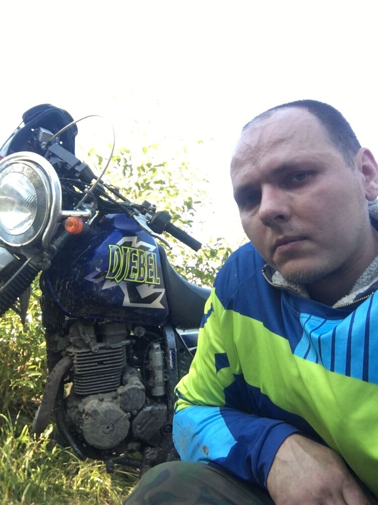 ���� 24770372 ������� �������, 41 ���, ���� ���������� � ��������