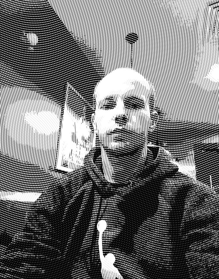 ���� 19498332 ������� ������, 33 ����, ���� ���������� � ������