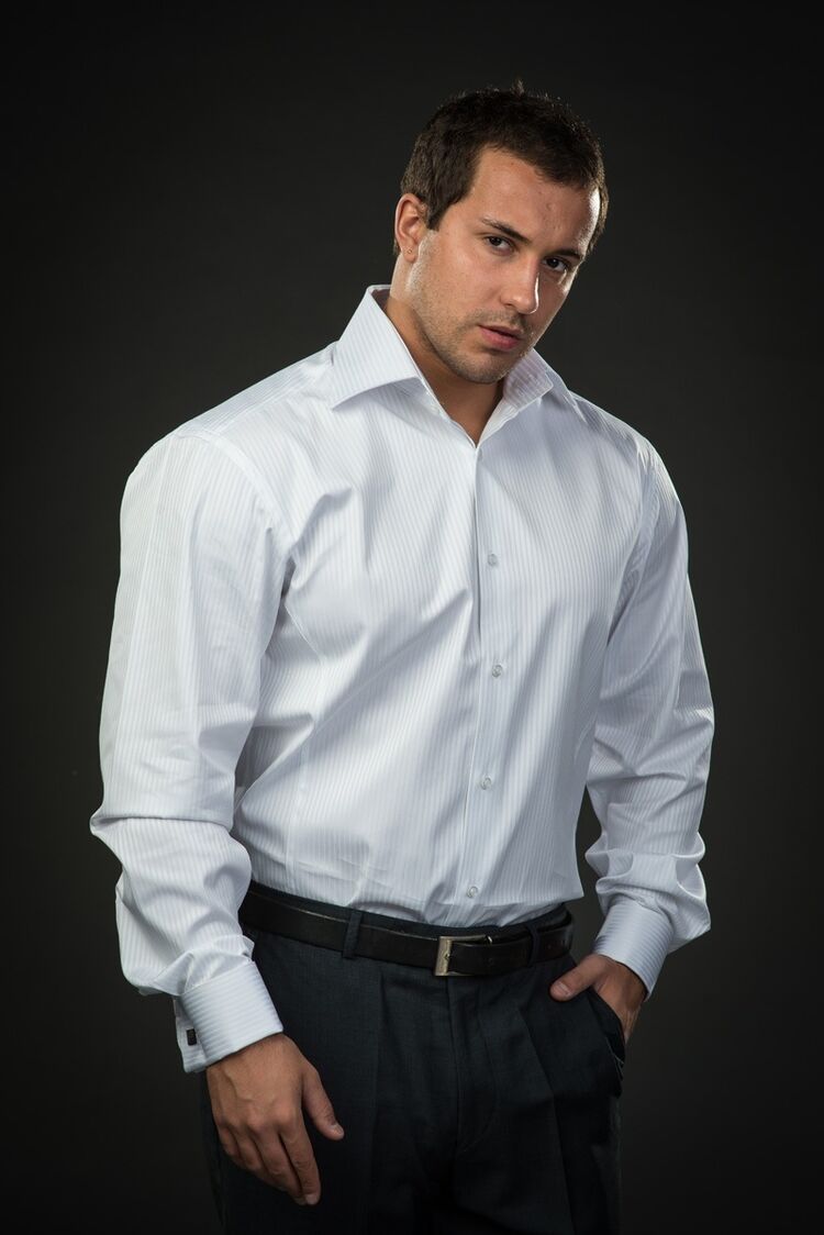 ���� 52473032 ������� ����������, 48 ���, ���� ���������� � ������