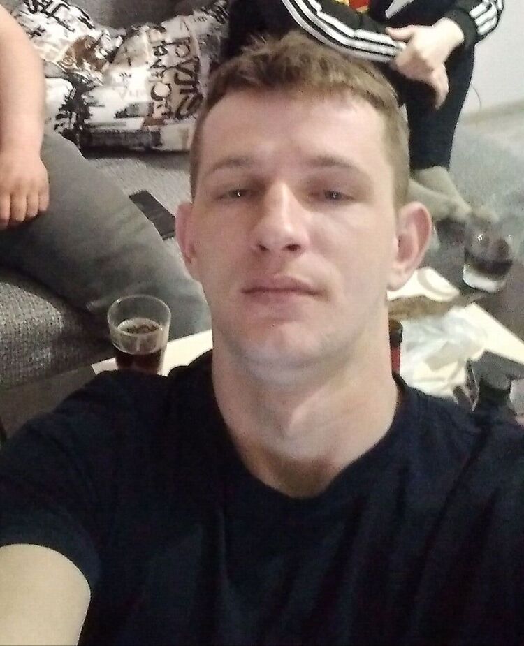 ���� 25711792 ������� �����, 29 ���, ���� ���������� � ������