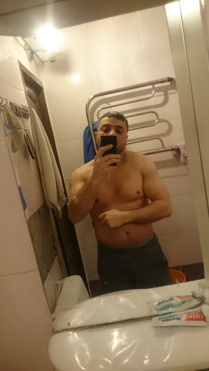 ���������� ������������, ���� ������� Anar, 43 ����, ������������ ��� ������, ����� � ���������, c�������� ���������