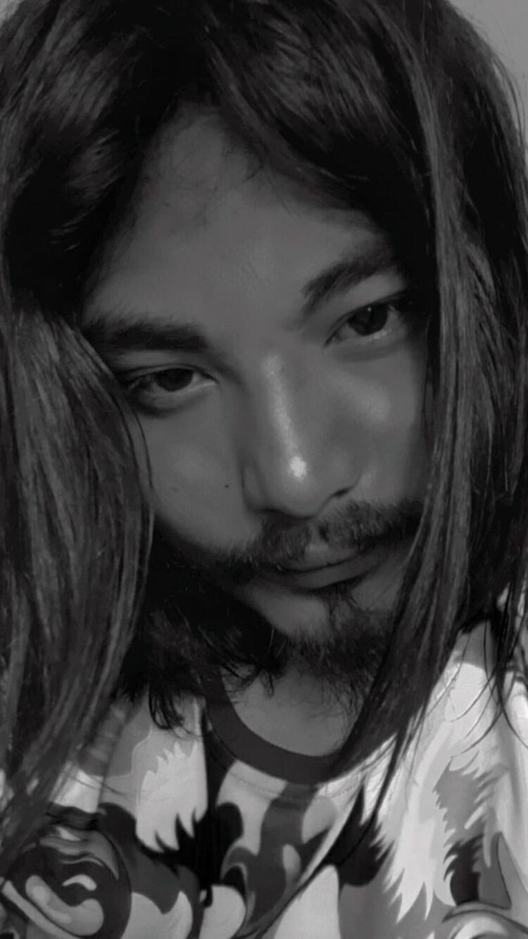 ���������� �������, ���� ����� Dolley, 24 ����, ������������ ��� ������, ����� � ���������