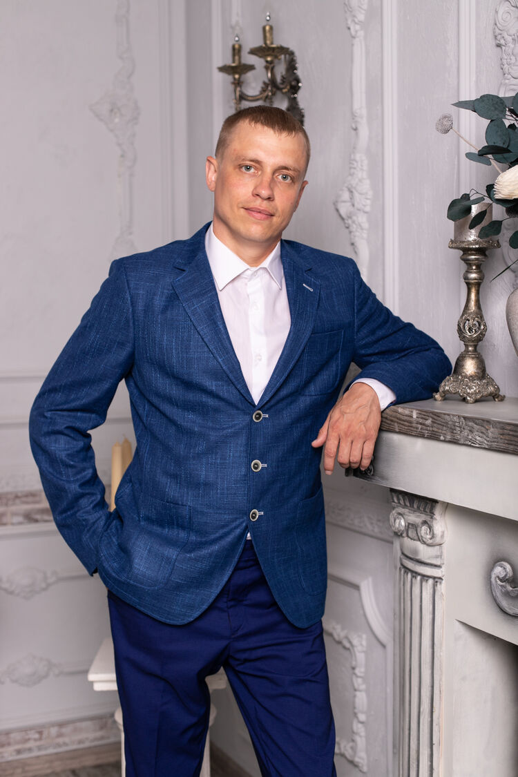 ���� 27794472 ������� ����, 36 ���, ���� ���������� � �����������