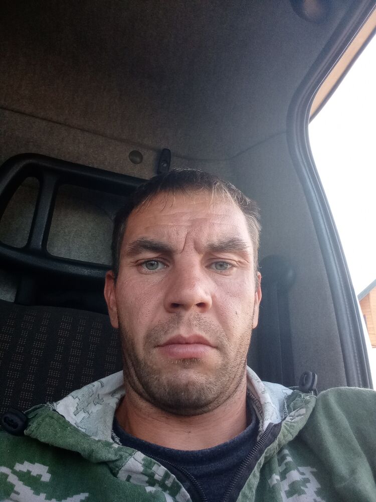 ���� 37939782 ������� �������, 35 ���, ���� ���������� � ������ ���������