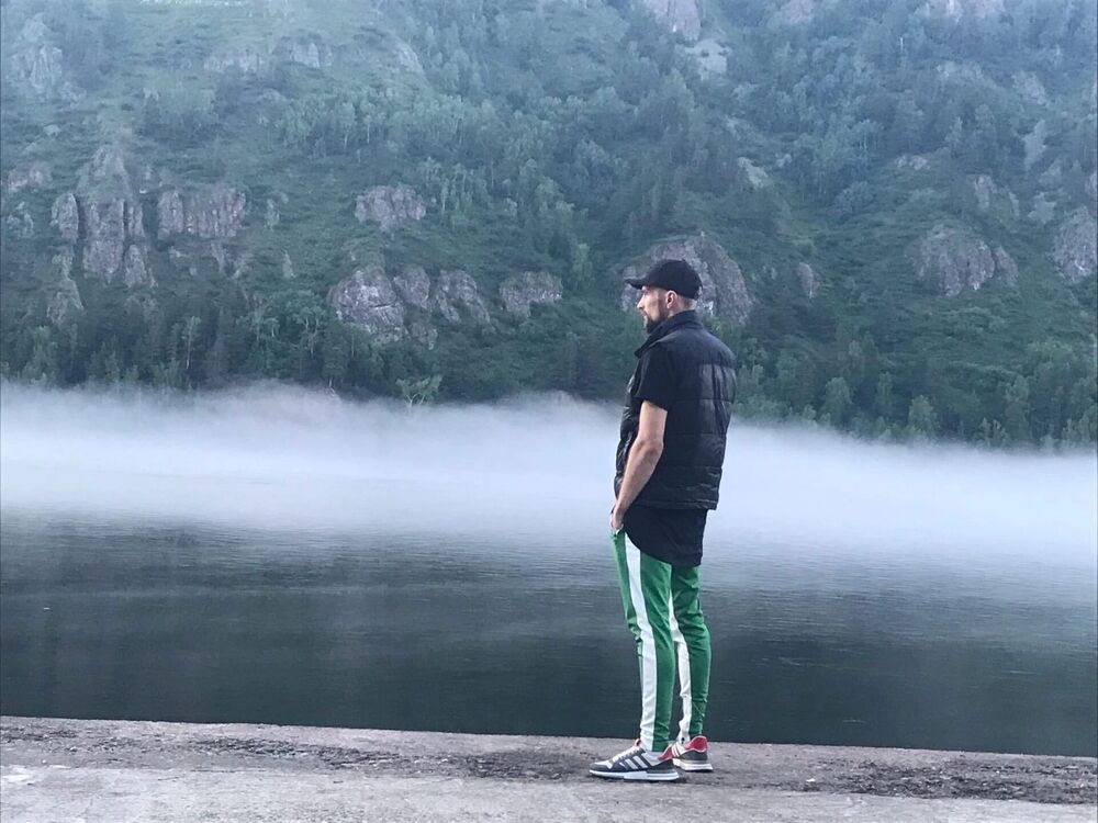 ���������� ����������, ���� ������� ������, 36 ���, ������������ ��� ������, ����� � ���������, c�������� ���������