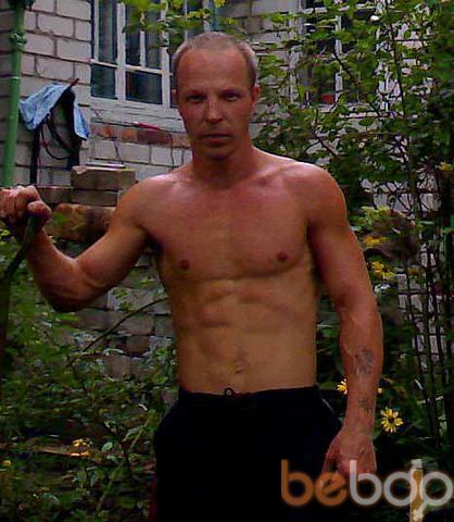 ���������� �������, ���� ������� ����������, 48 ���, ������������ 