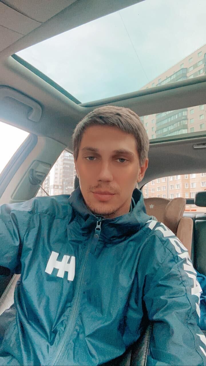 ���� 24064482 ������� Vv, 37 ���, ���� ���������� � ����������