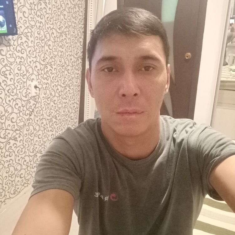  47103252  , 39 ,    
