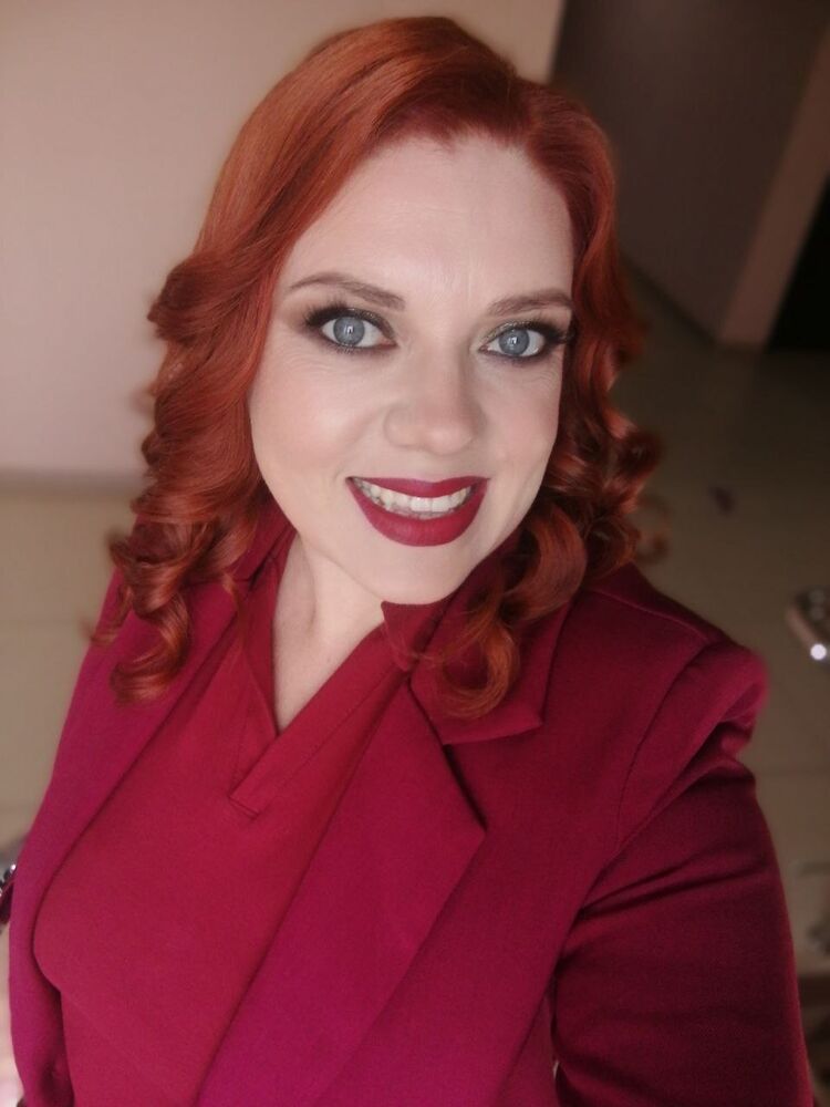 ���������� ������, ���� ������� �������, 38 ���, ������������ ��� ������, ����� � ���������