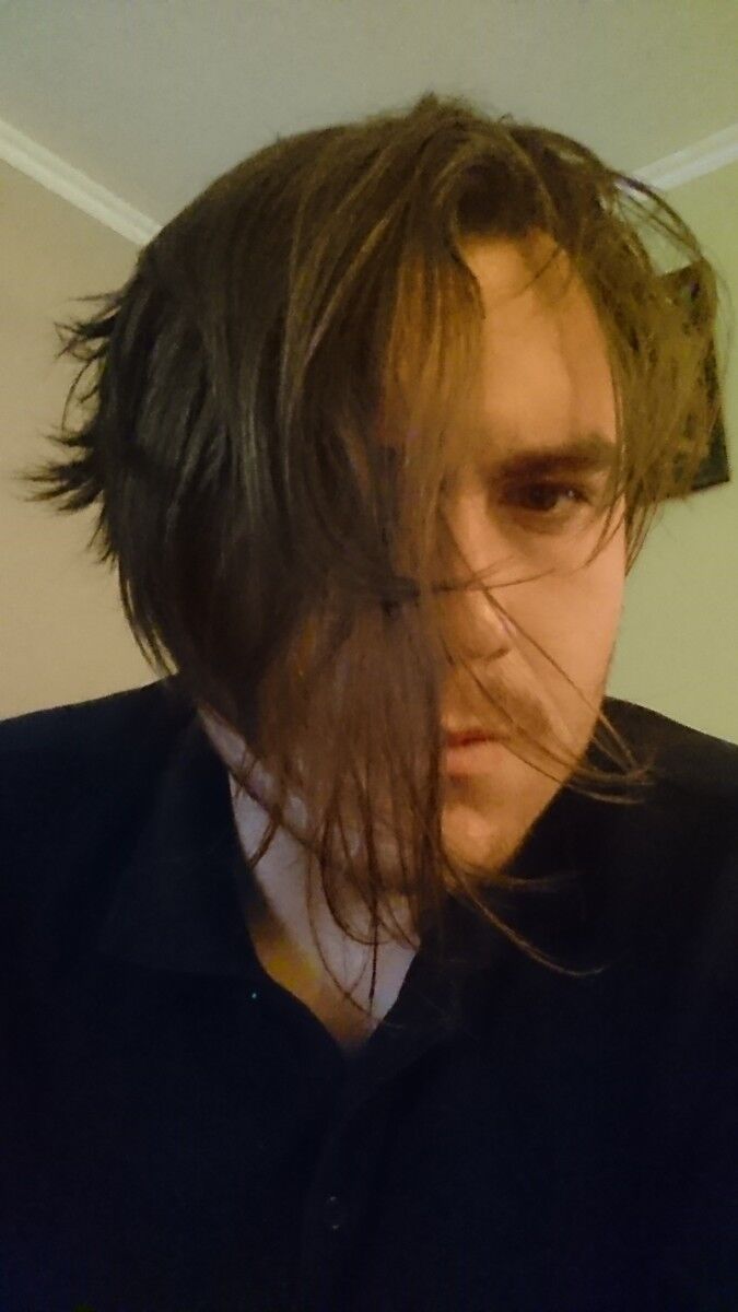  ,   , 27 ,  