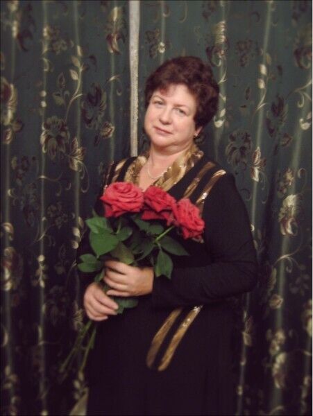 ���� 55965482 ������� ������, 60 ���, ���� ���������� � ��������