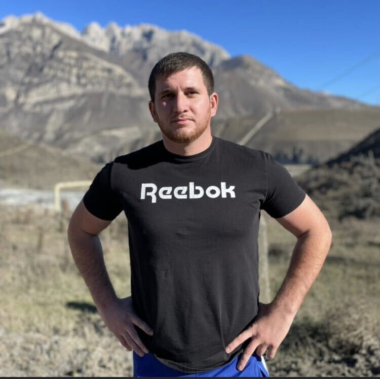 ���������� ������, ���� ������� ����, 34 ����, ������������ ��� c�������� ���������