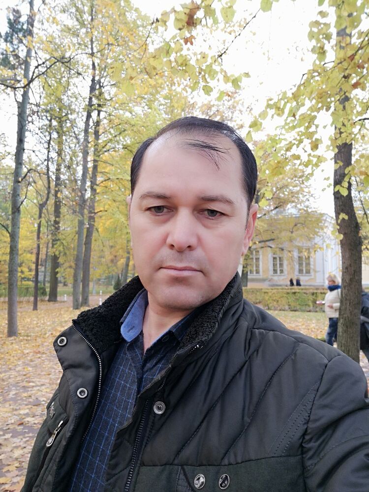  -,   , 50 ,   