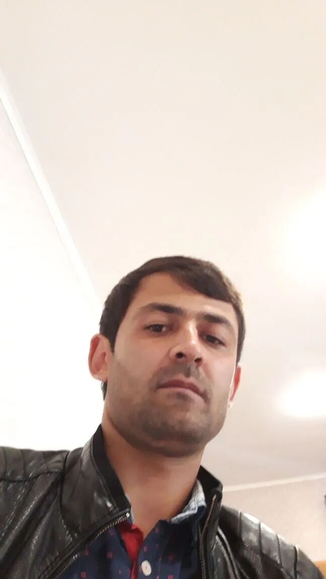  44265032  Sorik, 36 ,    -