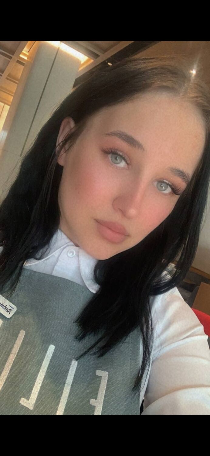 ���������� �����, ���� ������� ��������, 25 ���, ������������ ��� ����� � ���������, ���������