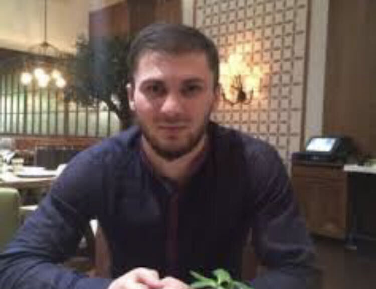 ���� 38105092 ������� ������, 38 ���, ���� ���������� � ������