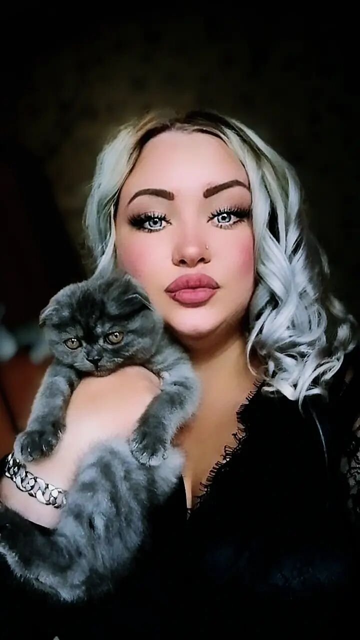  ,   , 28 ,   c 