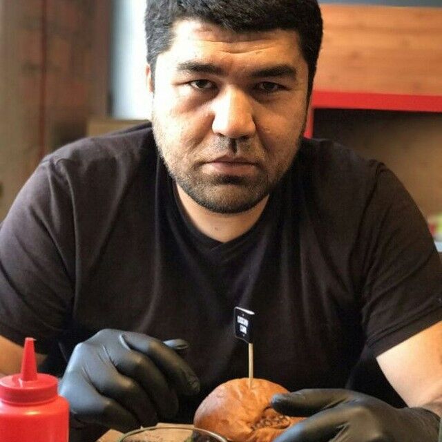  15815322  , 41 ,    