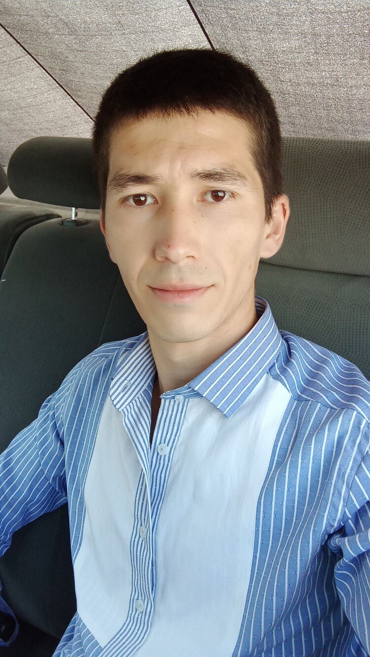  ,   , 28 ,   ,   , 