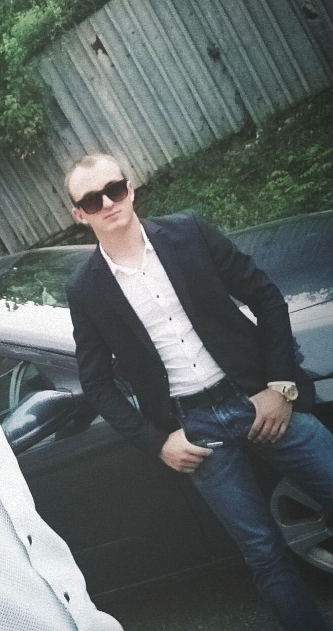 ���� 24616462 ������� ����, 28 ���, ���� ���������� � ����