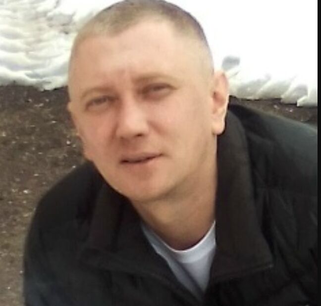 ���� 56257912 ������� ϸ��, 39 ���, ���� ���������� � �������-��-����