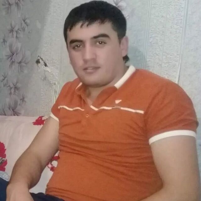 ���� 52176722 ������� �����, 35 ���, ���� ���������� � ���������