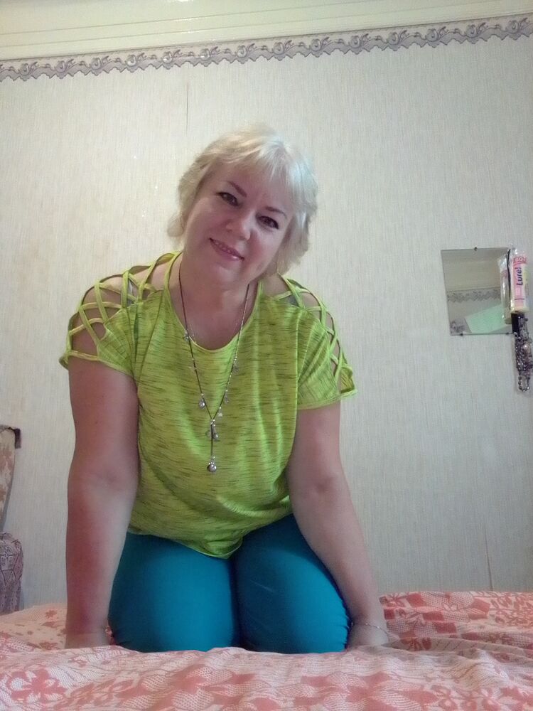   ,   , 57 ,   