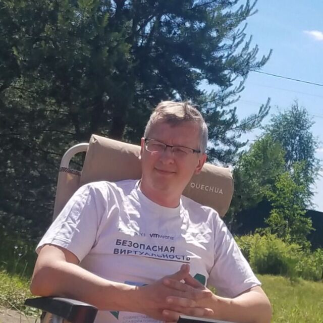 ���� 36807112 ������� ����, 36 ���, ���� ���������� � ��������