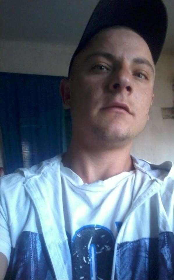  ,   , 36 ,   ,   , c 