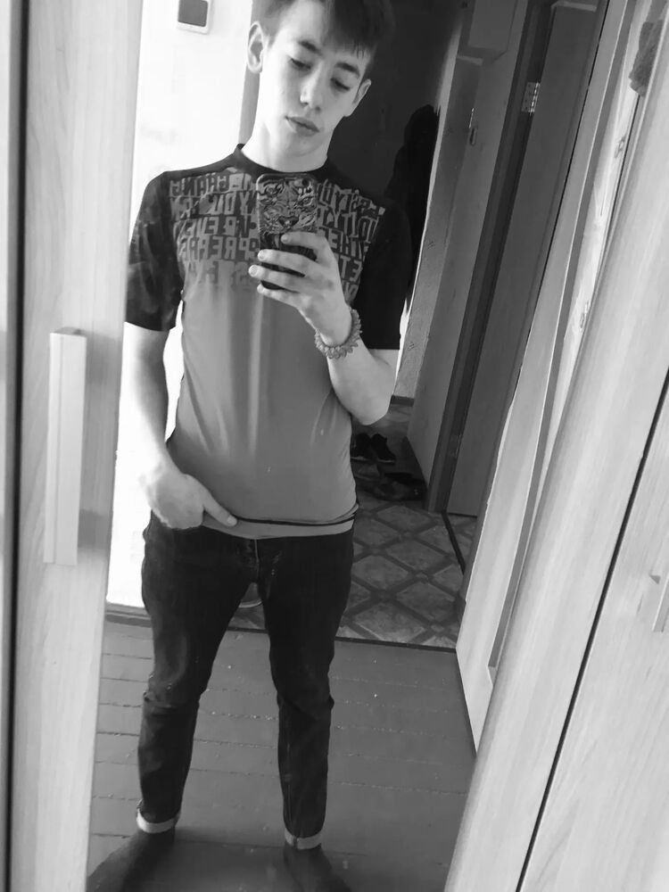 ���� 32865122 ����� Ildar, 22 ����, ���� ���������� � ���