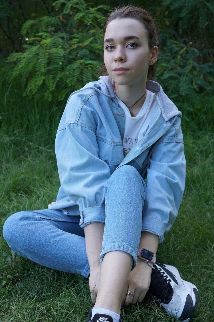 ���������� ������, ���� ������� �����, 18 ���, ������������ ��� ������, ����� � ���������