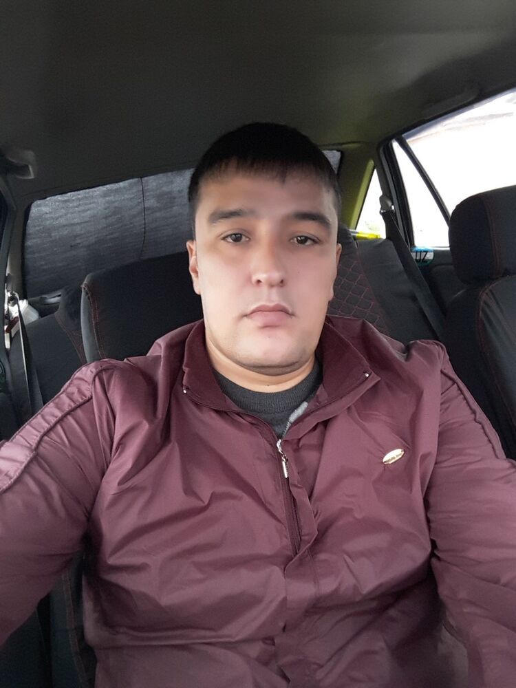  ,    , 39 ,   ,   , c 
