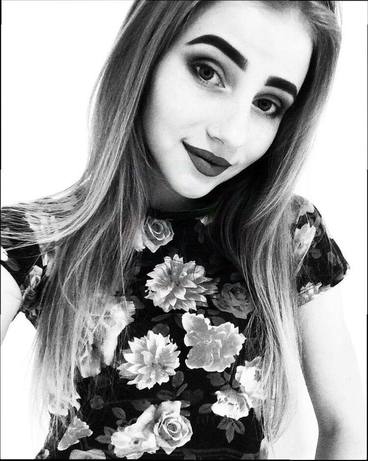 ���������� ���������, ���� ������� ��������, 39 ���, ������������ ��� ������, ����� � ���������, c�������� ���������