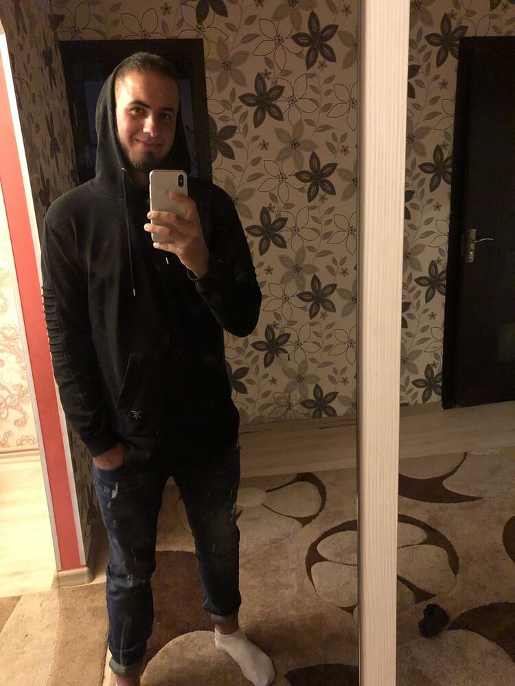  17368922  , 26 ,    