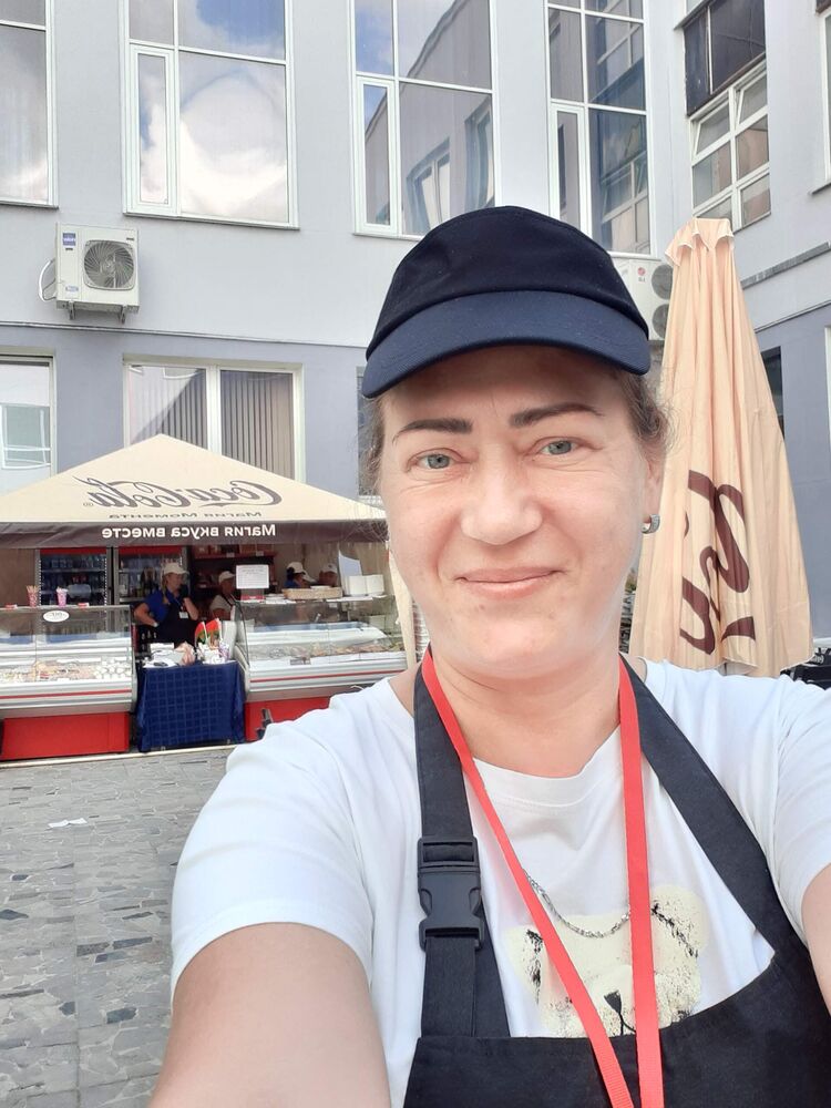 ���������� �����, ���� ������� �������, 47 ���, ������������ ��� ������, ����� � ���������