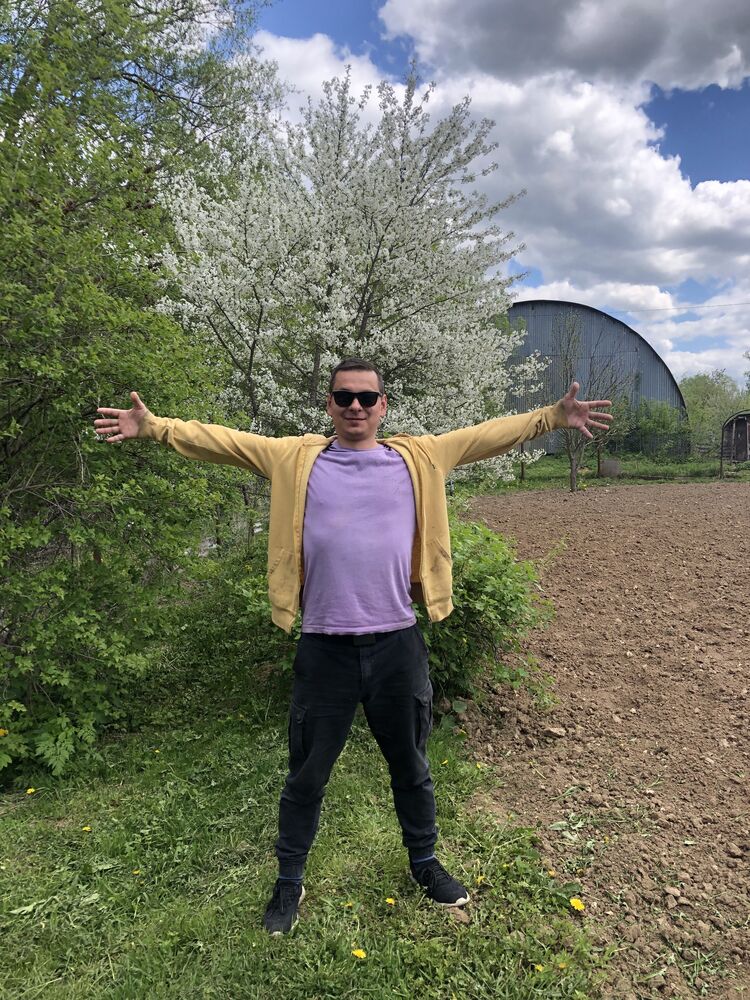 ���������� ����, ���� ������� �������, 33 ����, ������������ ��� ������, ����� � ���������, ���������