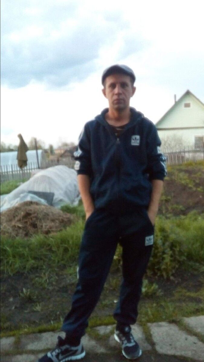  ,   , 35 ,   ,   , c , 