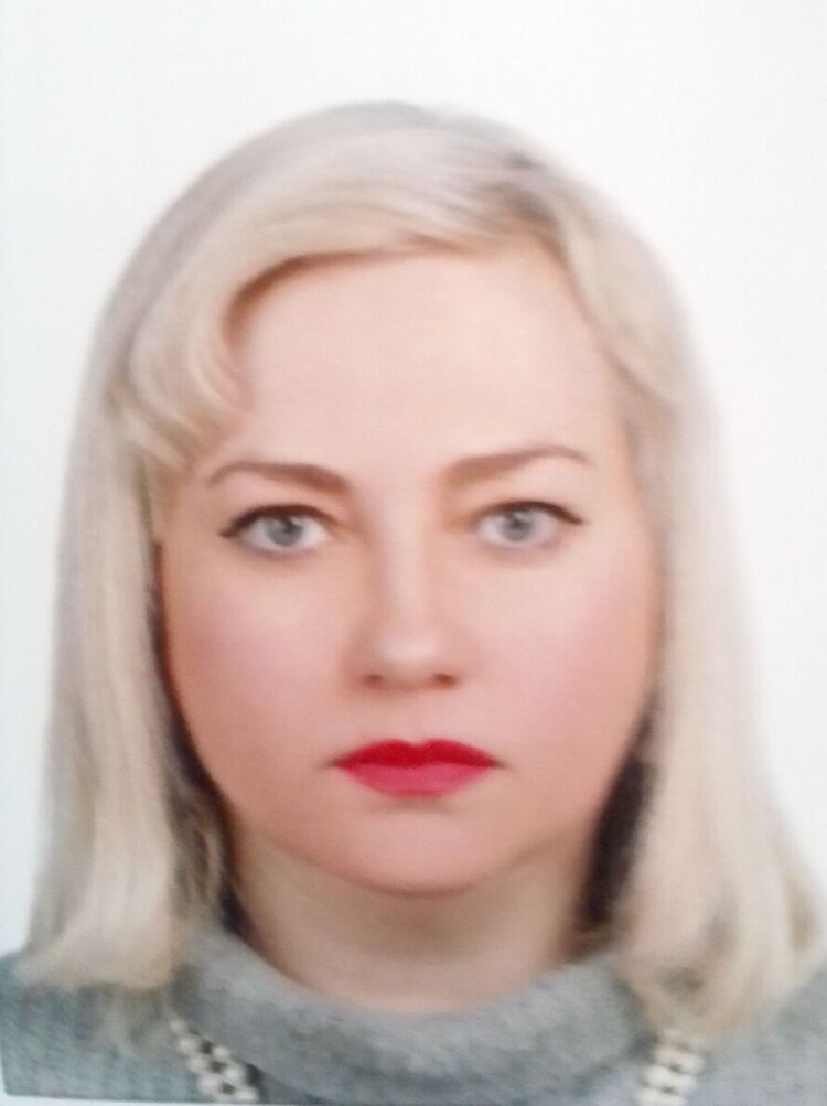  ,   , 46 ,   c 