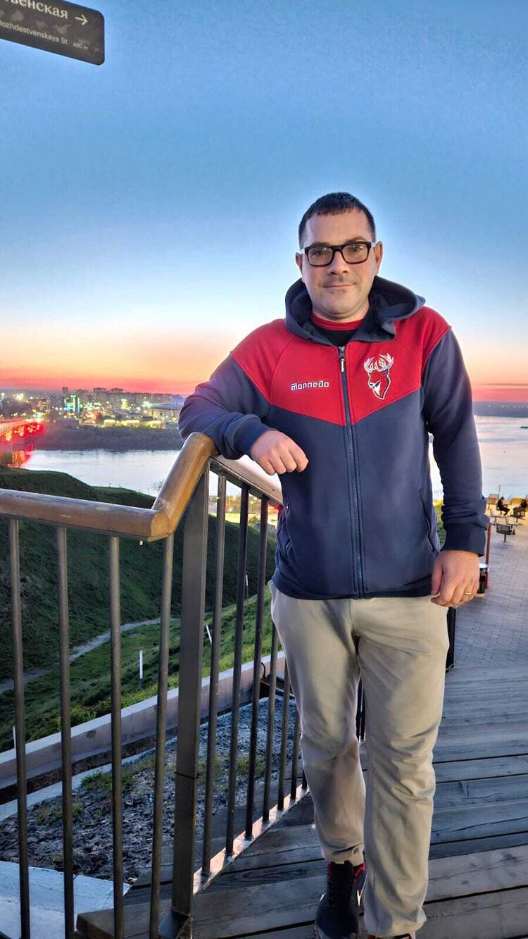 ���������� ������ ��������, ���� ������� �������, 37 ���, ������������ ��� c�������� ���������