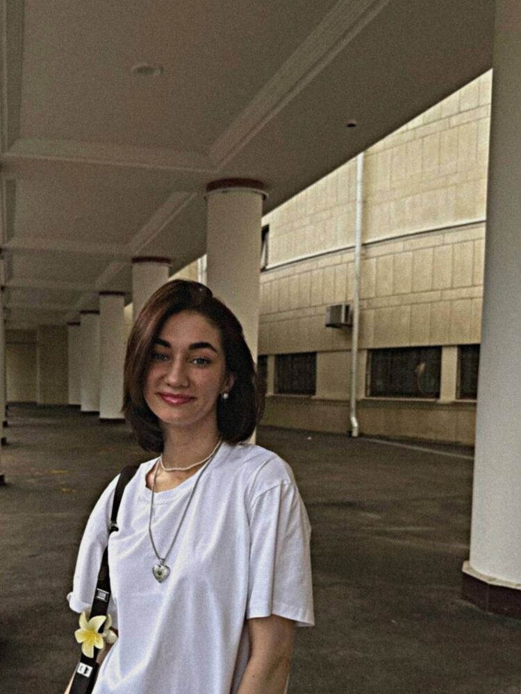  53582322  , 28 ,    -