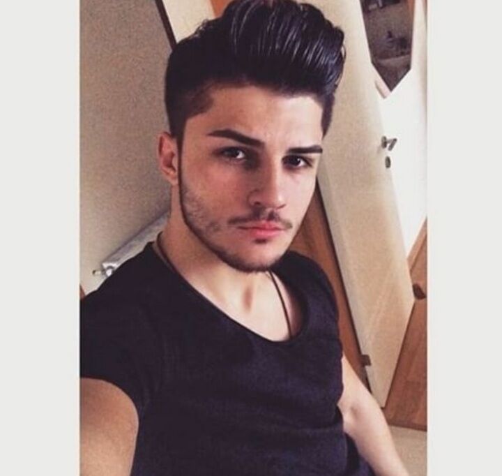 ���� 30399252 ������� ���, 28 ���, ���� ���������� � ������