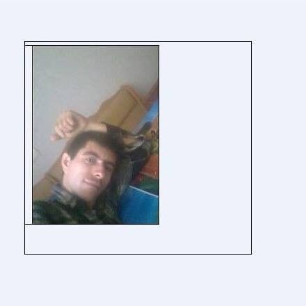 ���� 12486322 ������� ����, 42 ����, ���� ���������� � �����������