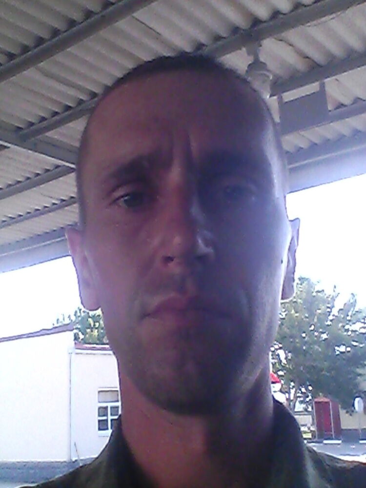  14723842  , 42 ,    