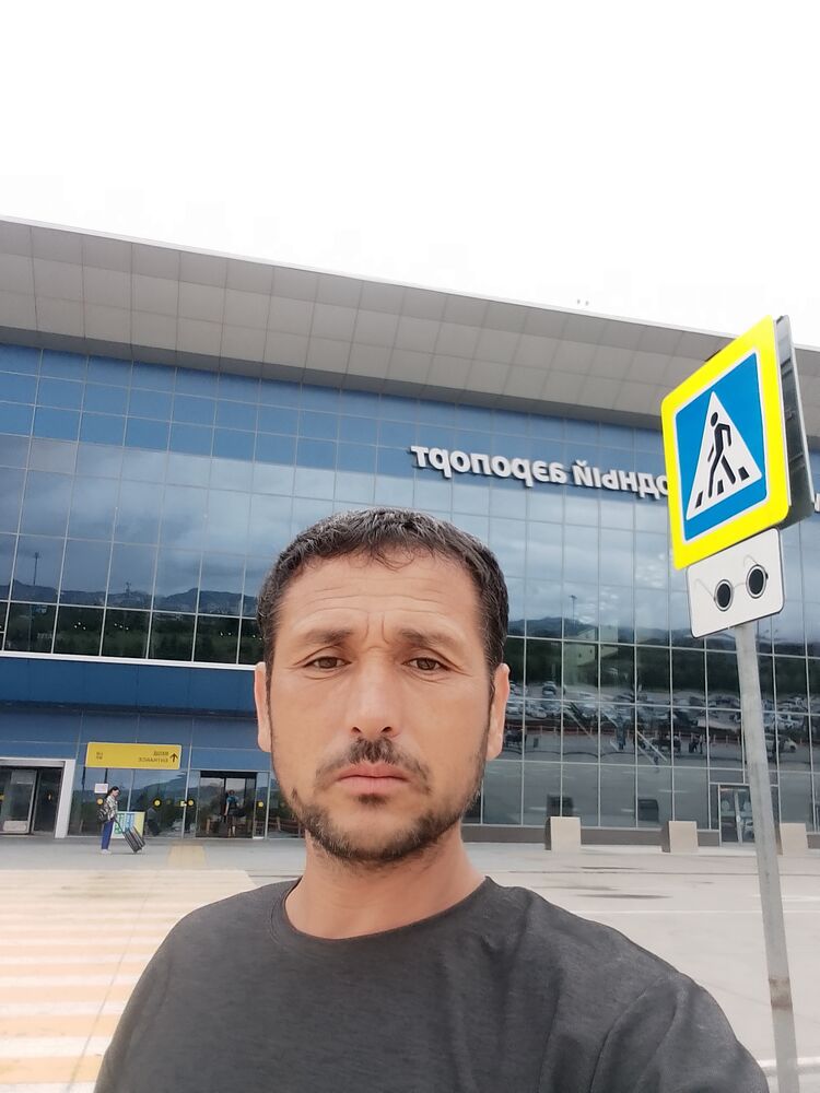  28229812  , 44 ,    