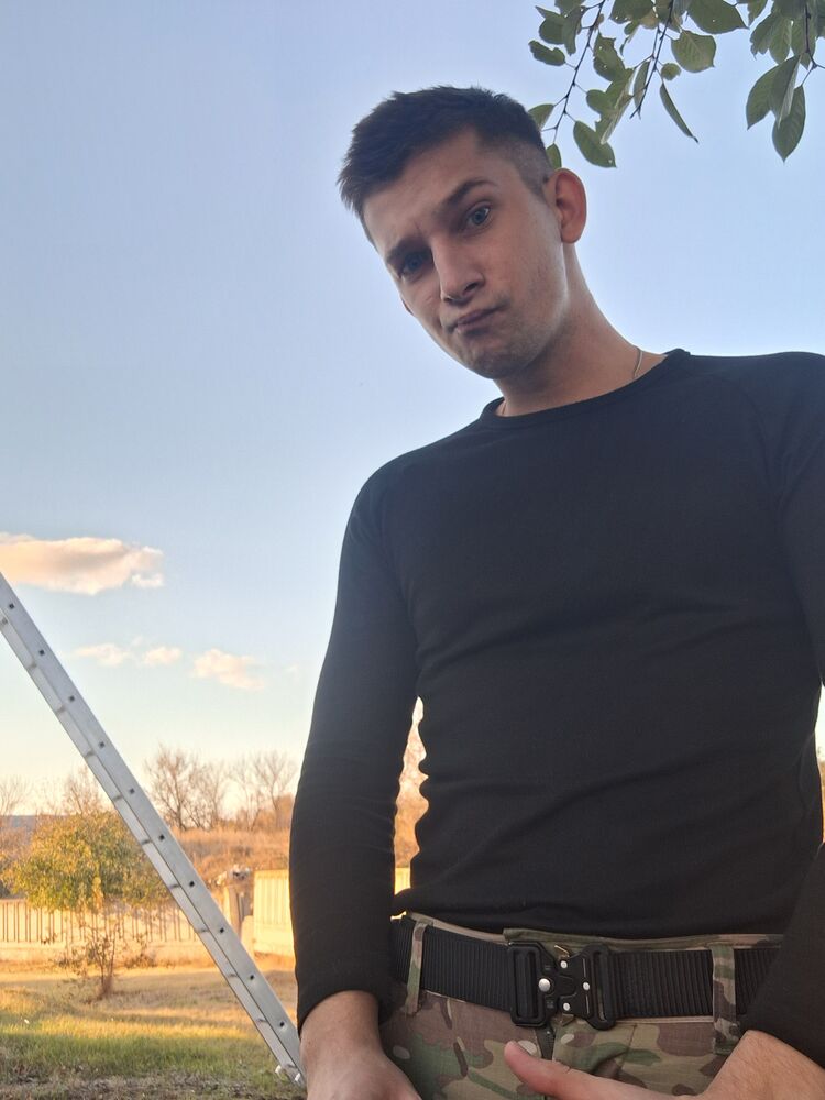  ,   , 23 ,   ,   , c , 