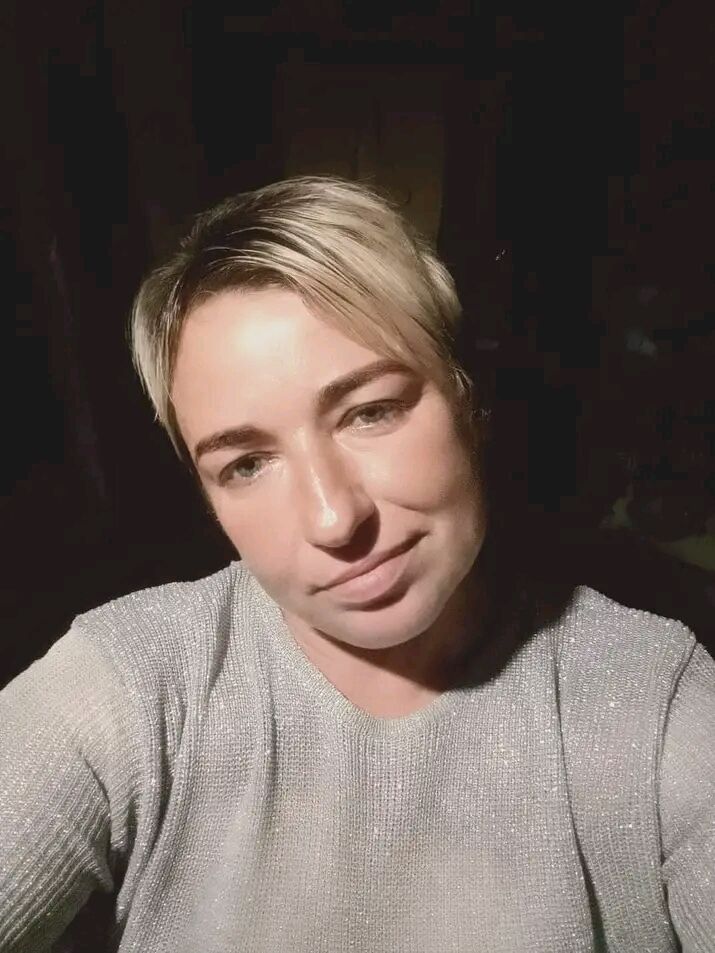  ,   , 46 ,   c , 