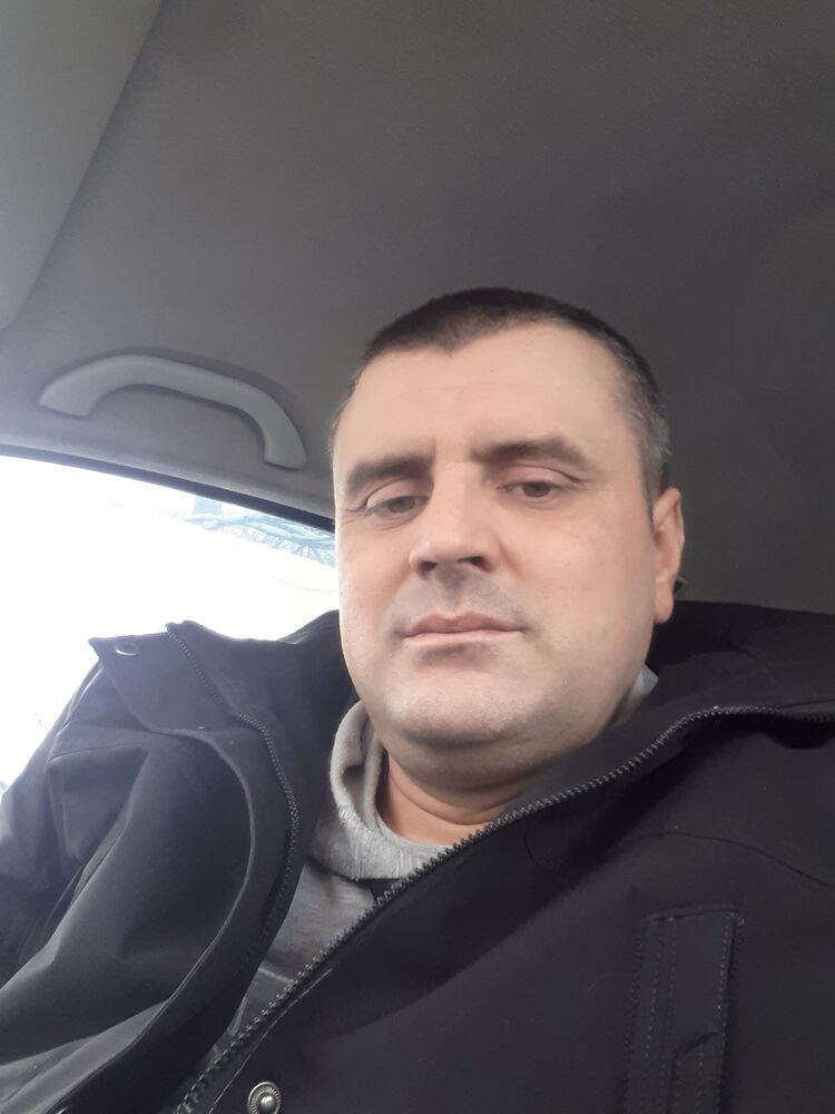 ���� 26719982 ������� �����, 37 ���, ���� ���������� � ������